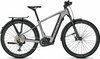 Focus Aventura² 6.8 XL/52cm grey