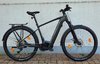 Focus Aventura² 6.7 L/48cm black