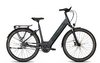 Kalkhoff IMAGE 3.B EXCITE+ R Tiefeinstieg S/43cm black